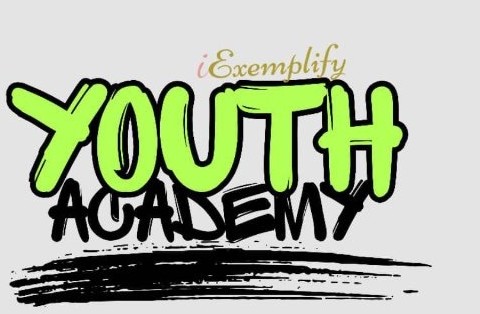 iExemplify Youth Academy